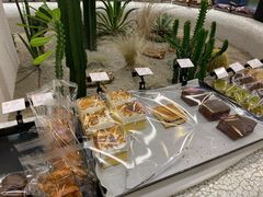 -OUR Bakery(SKP-S店)