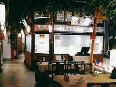 -乾园(天河城店)