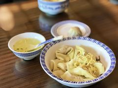 -笑来喜馄饨小笼工坊店(湖滨街店)