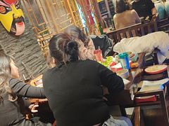 -重庆德忆火锅（龙南街3店）(渝水岸餐饮)