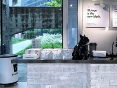 -BLATAGE COFFEE