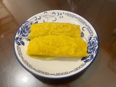 -飞虹鱼馆(春华路店)