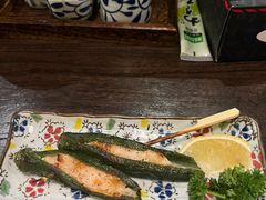 -哥哥の深夜食堂(永乐汇亲子购物运动中心店)