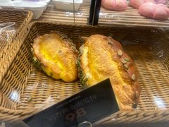 -面包工坊(春城慧谷店)