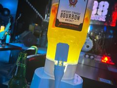-288 Livehouse 酒吧(思南公馆店)