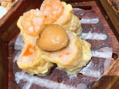 海皇干蒸烧卖-粤食堂(天津和悦汇店)