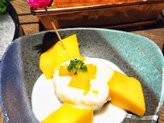 -安南越南餐厅(青岛万象城店)