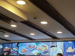 -德兴馆(广东路总店)