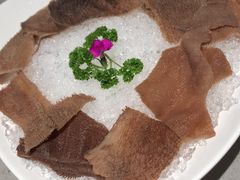 -海底捞火锅(八佰伴店)