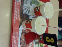 android_upload_pic-72街荷叶饭(东方宝泰广场店)