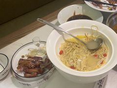 -徽镇小厨·经典徽菜(马连道店)