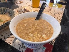 -兴旺阁(温岭钟楼店)