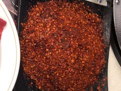 -伊犇牛清真牛肉火锅(宽窄巷子店)