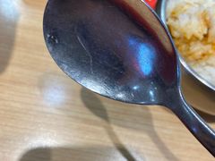 -米村拌饭(活力城店)