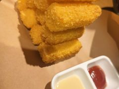 -鸽子窝(黄村店)