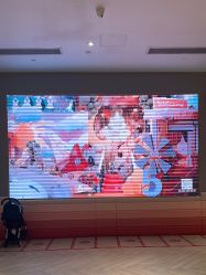 -超级奈尔宝SUPER NEOBIO(杭州星光店)