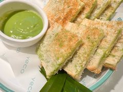 -椰客·海南椰子鸡(新塘永旺梦乐城店)