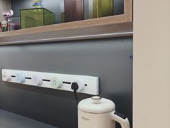 -成寿寺(地铁站)