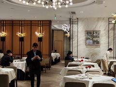 -花城苑广府菜(侨鑫店)