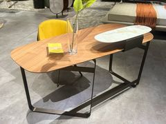 -剪刀石头布家居广场