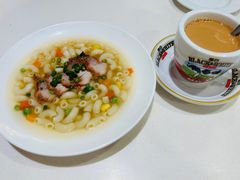 -红树林(美佳大厦店)