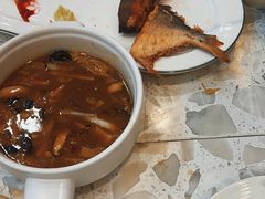 -Aqua Oasis 水天堂(常熟永旺店)