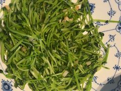 -玖五京菜(杭州城北万象城店)