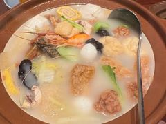 -東大方(瓶窑广场店)