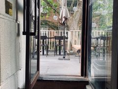 -Ginger(兴国路店)