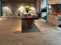 -食间牛排(湖西路店)