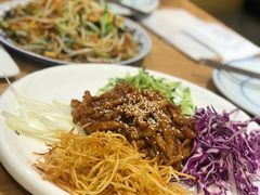 -小幸湖春饼(悦茂购物中心店)