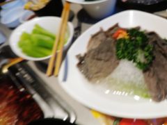 -海底捞火锅(龙湖金沙天街店)