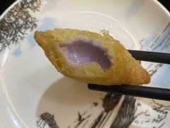 -堂宴·老厦门私房菜(1988仙岳总店)