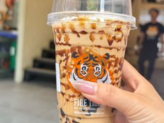 -暹罗广场