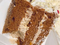 -浮光之丘MontCake生日蛋糕(花牌坊店)
