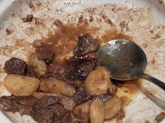 -U你·天然调味(南湖总店)