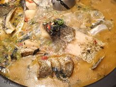 -衢农会·衢州菜·宴请(国际机场店)