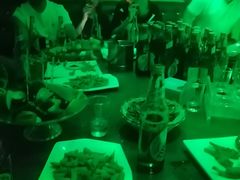 -V麦量贩KTV(富康城店)