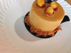 -B.O.M波姆烘焙(凤凰街店)