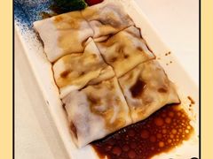 -鹿鸣酒家(越秀店)