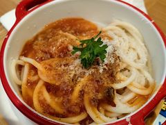 -豪客来牛排(天阳D32店)