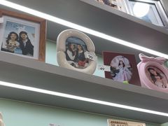-海马体家庭照相馆(广州正佳广场店)