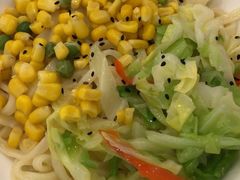 -海盗虾饭·剥好的小龙虾饭(SOHO尚都店)