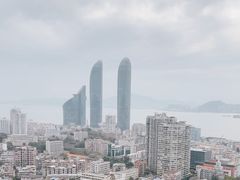 -鸿山公园