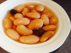 -一德轩·闽.粤料理(福州广场店)