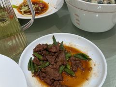 -群乐饭店(滨安路店)