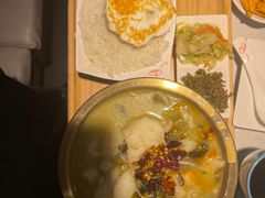 -嘉和一品(新辰天地大兴南区店)