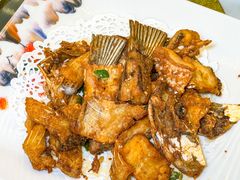 -金百门·顺德海鲜酒家(陈村店)