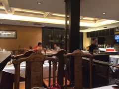 iphone_upload_pic-李老爹香辣蟹(宣武门店)