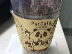 -全家便利店(四平路六店)